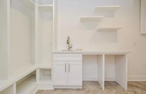 $694,792 | 10603 Riverview Drive, Houston, TX 77042