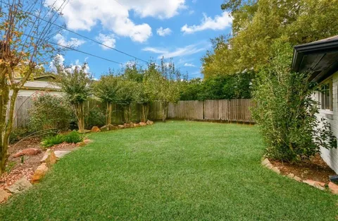 $694,792 | 10603 Riverview Drive, Houston, TX 77042