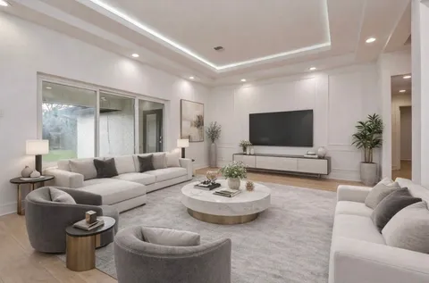 $694,792 | 10603 Riverview Drive, Houston, TX 77042