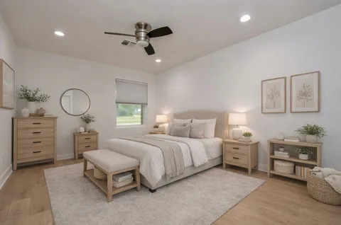 $694,792 | 10603 Riverview Drive, Houston, TX 77042