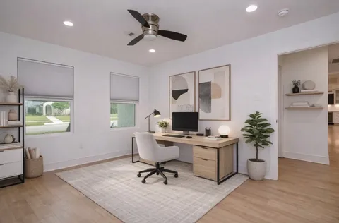 $694,792 | 10603 Riverview Drive, Houston, TX 77042