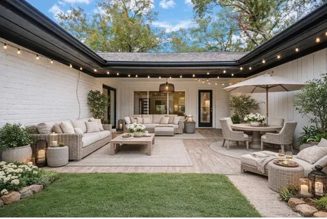 $694,792 | 10603 Riverview Drive, Houston, TX 77042