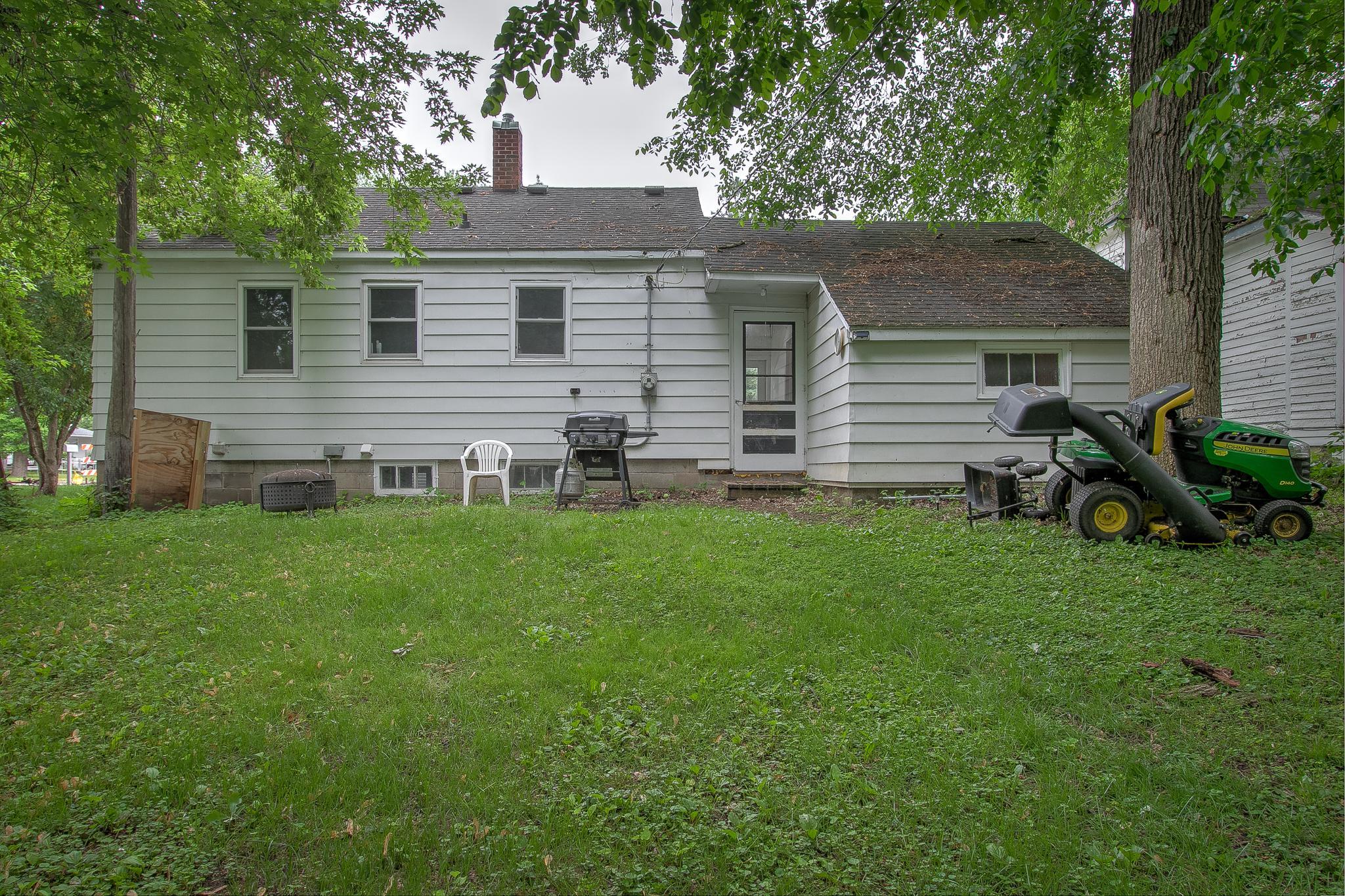 225 Wood Street Mora, MN 55051 - Photo 15 of 21