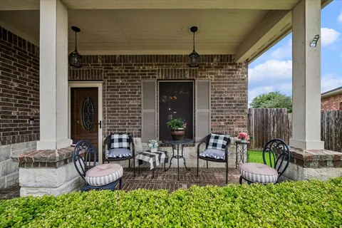 $330,000 | 630 West Newport Bend, Katy, TX 77494