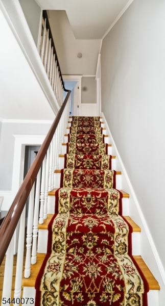 467 Foothill Road Bridgewater, NJ 08807 - Photo 4 of 39