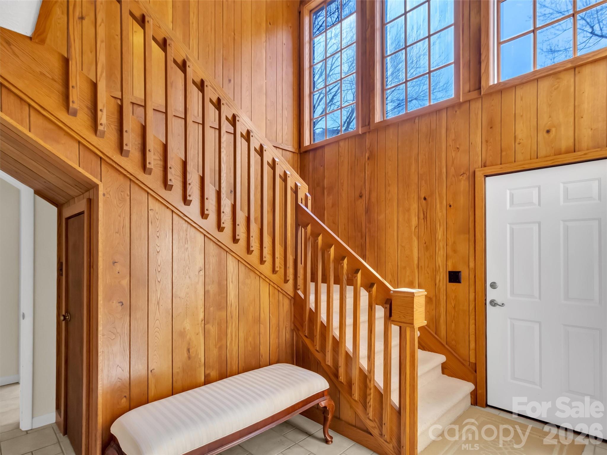 41 Balsam Shadows Road Maggie Valley, NC 28751 - Photo 11 of 43 Gallery Image 11