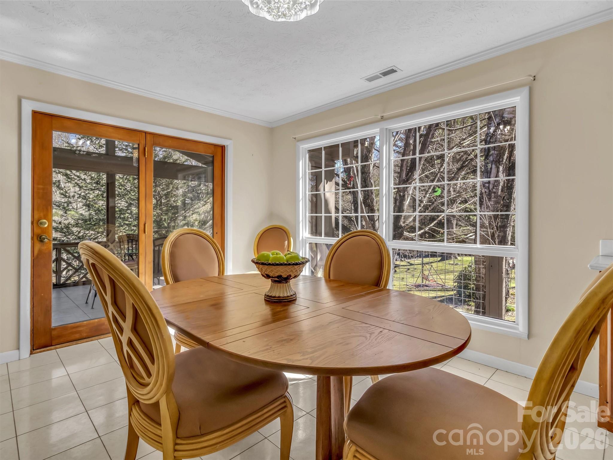 41 Balsam Shadows Road Maggie Valley, NC 28751 - Photo 20 of 43 Gallery Image 20