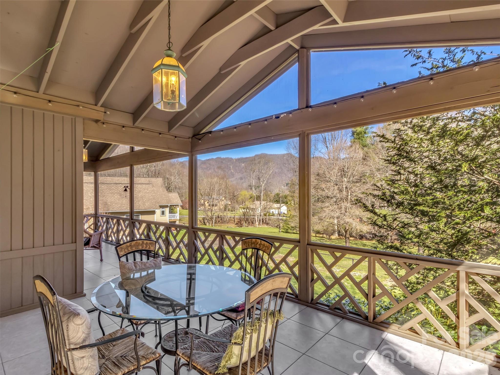 41 Balsam Shadows Road Maggie Valley, NC 28751 - Photo 21 of 43 Gallery Image 21