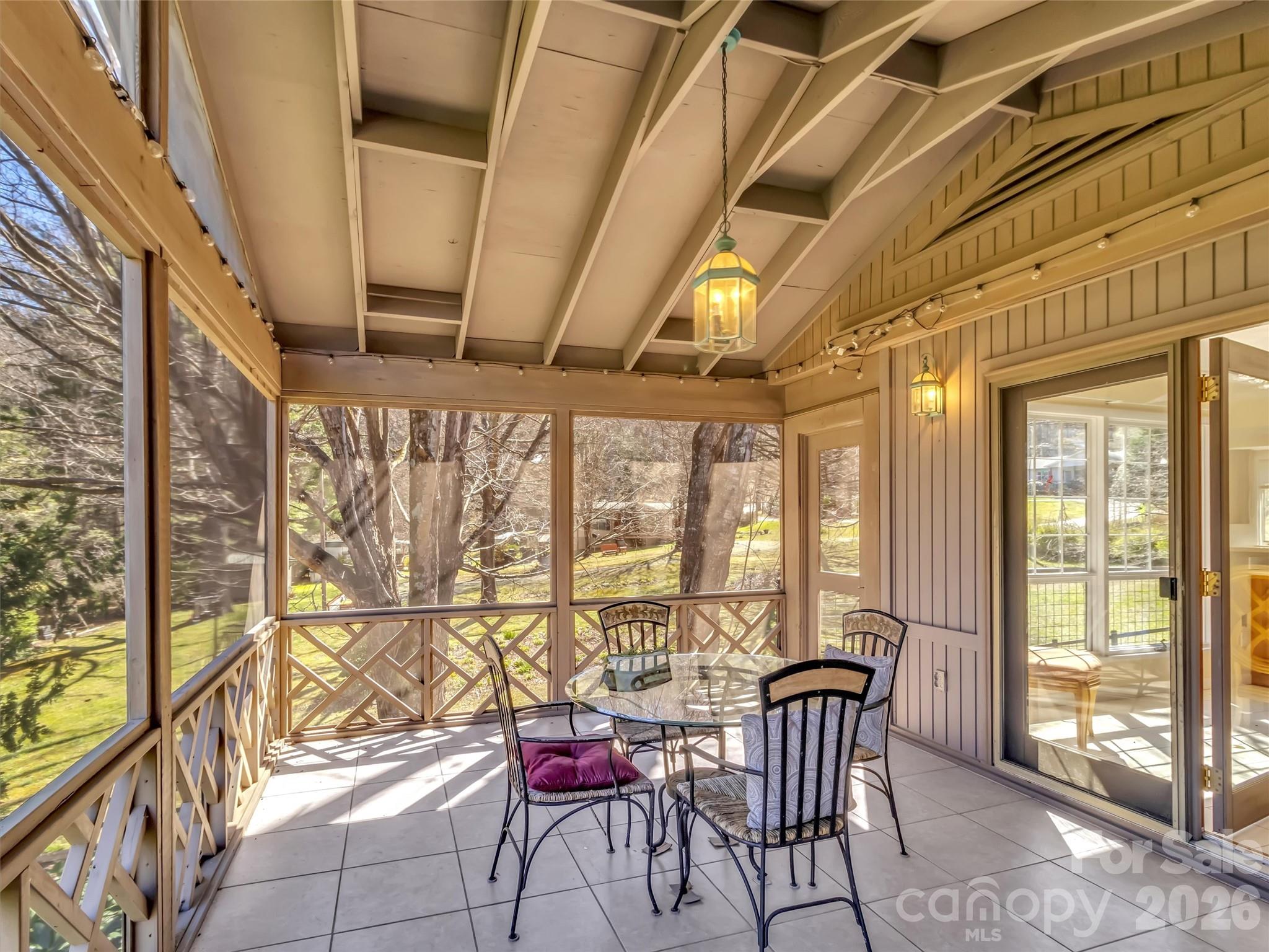 41 Balsam Shadows Road Maggie Valley, NC 28751 - Photo 23 of 43 Gallery Image 23
