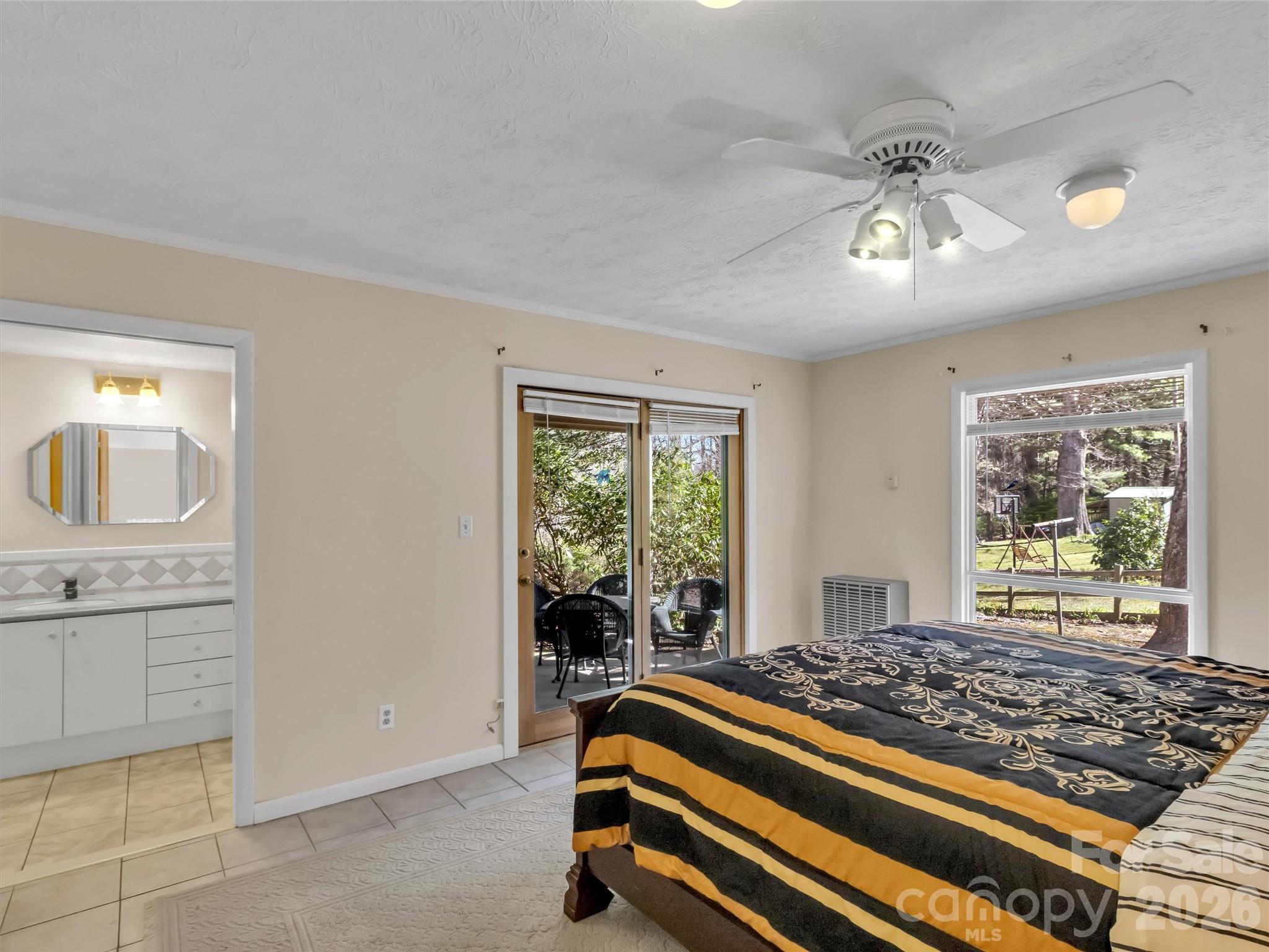 41 Balsam Shadows Road Maggie Valley, NC 28751 - Photo 29 of 43 Gallery Image 29