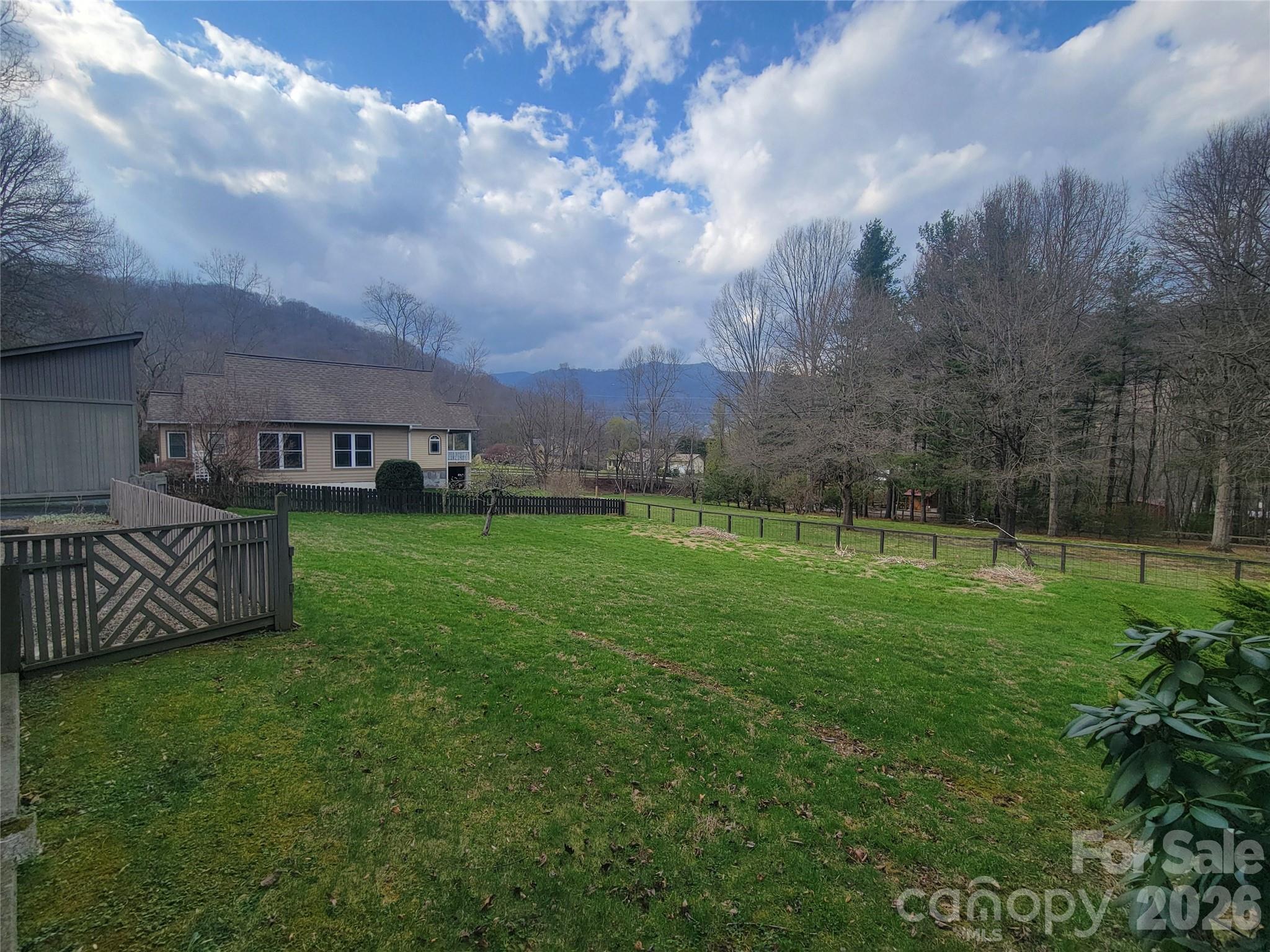 41 Balsam Shadows Road Maggie Valley, NC 28751 - Photo 39 of 43 Gallery Image 39
