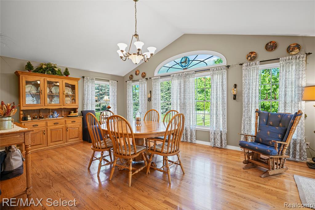 2391 Atwell Road Attica, MI 48412 - Photo 20 of 50 Gallery Image 20