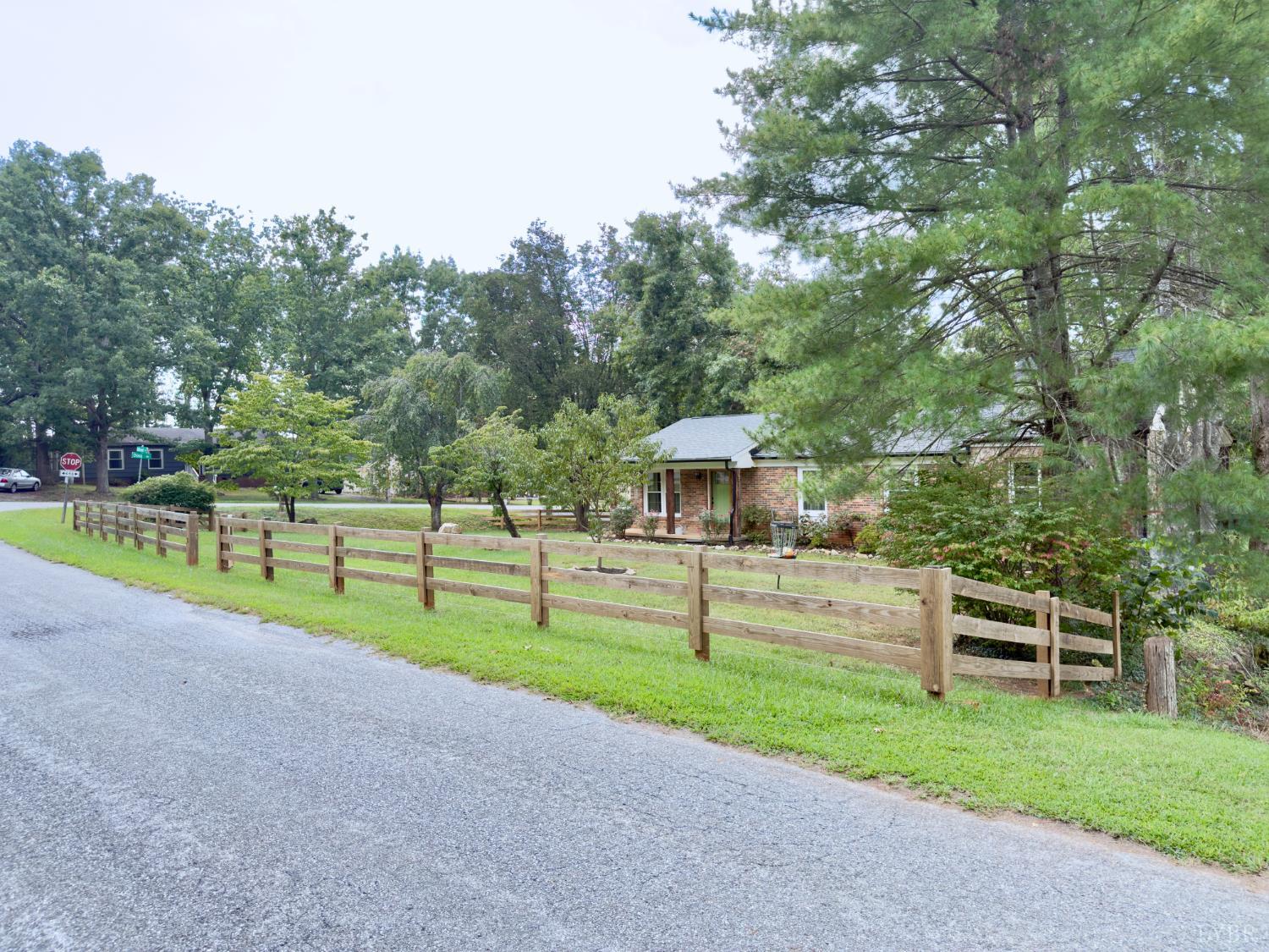 669 Doss Road Concord, VA 24538 - Photo 48 of 59 Gallery Image 48