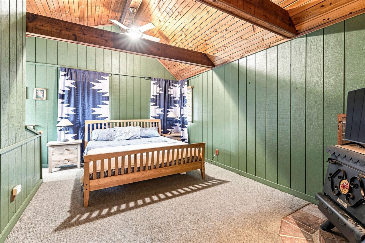 11008 Corey Lake Road Three Rivers, MI 49093 - Photo 20 of 53 Gallery Image 20