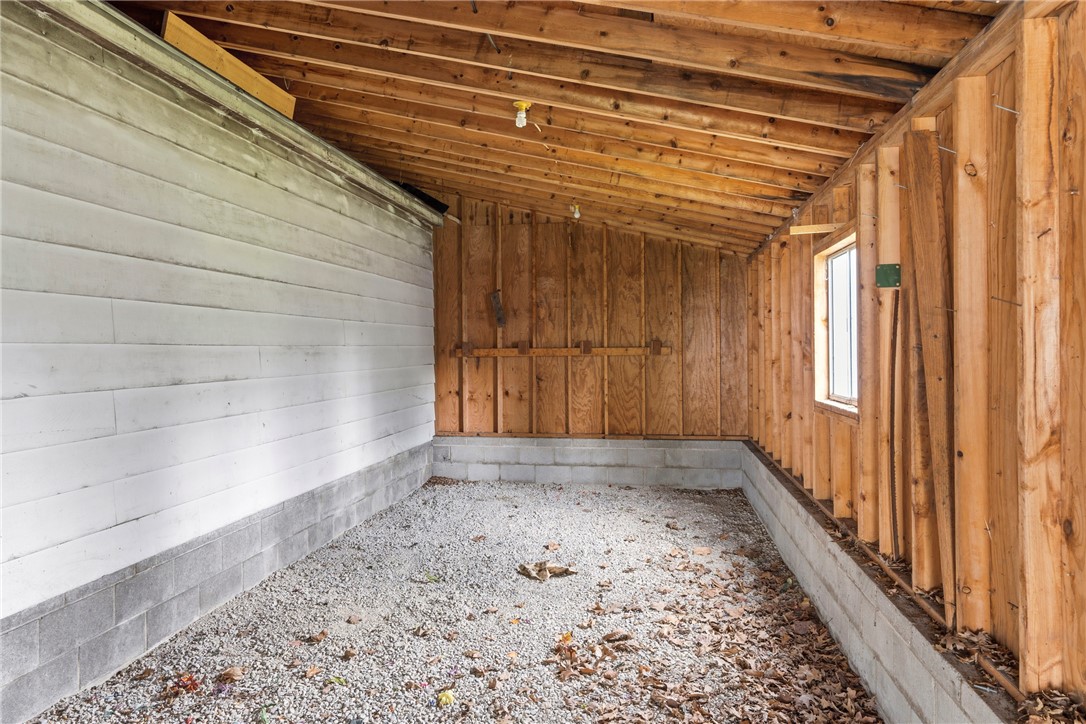 2762 Old Yellow Springs Road Fairborn, OH 45324 - Photo 43 of 56