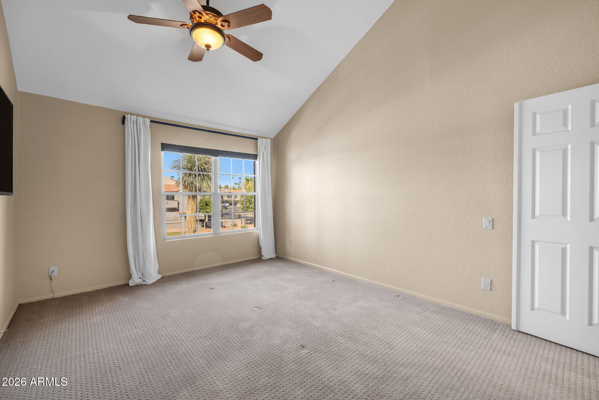 10015 East Mountain View Road, Unit 1002 Scottsdale, AZ 85258 - Photo 27 of 49