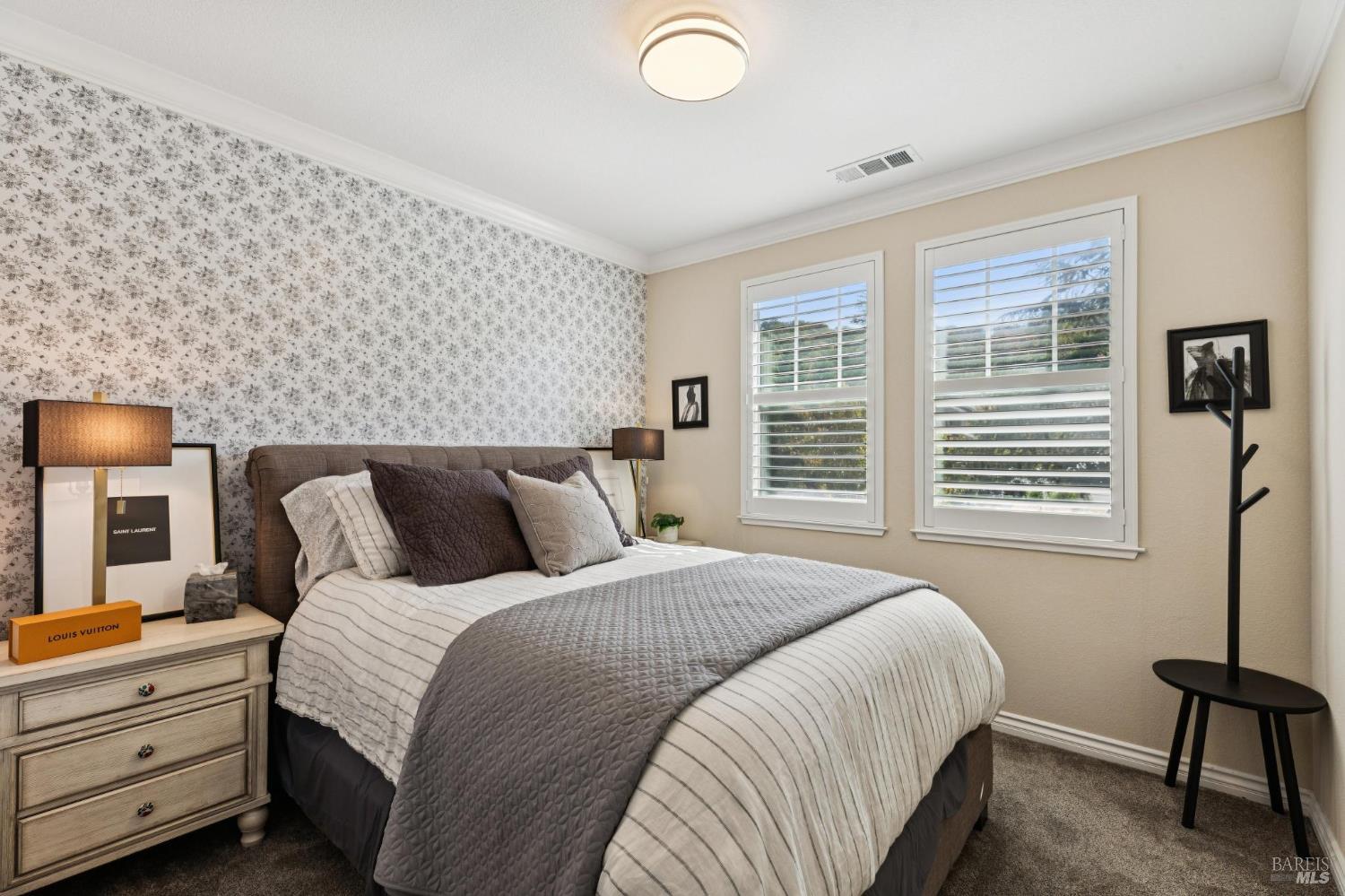 1627 Hill Road Novato, CA 94947 - Photo 27 of 38 Gallery Image 27