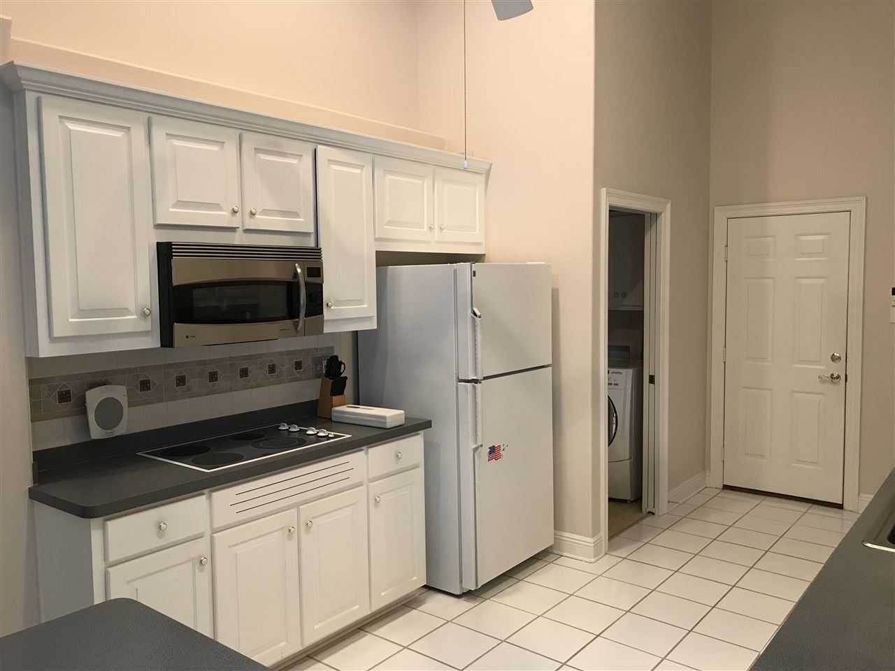 4612 Spinnaker Way Orange Beach, AL 36561 - Photo 6 of 20 Kithcen