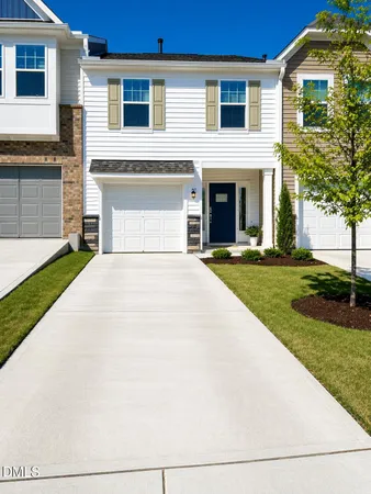 $1,850 | 49 Lavender Lane, Clayton, NC 27520
