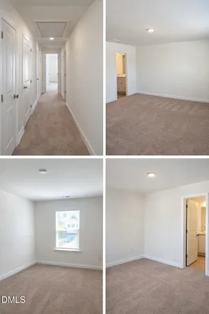 $1,850 | 49 Lavender Lane, Clayton, NC 27520