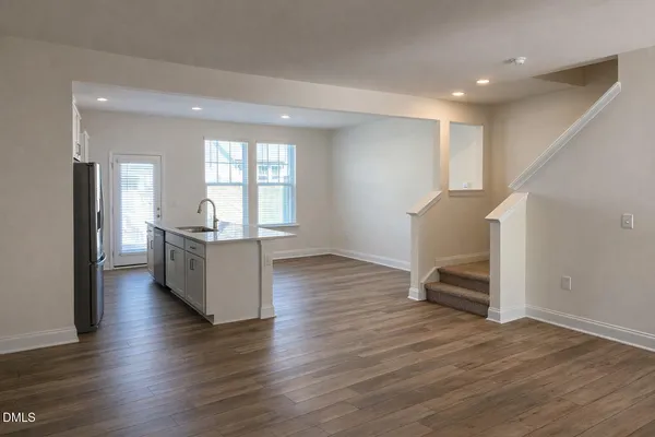 $1,850 | 49 Lavender Lane, Clayton, NC 27520