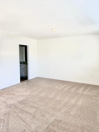 $1,850 | 49 Lavender Lane, Clayton, NC 27520