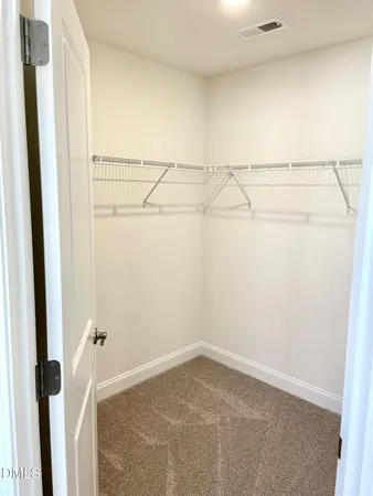 $1,850 | 49 Lavender Lane, Clayton, NC 27520