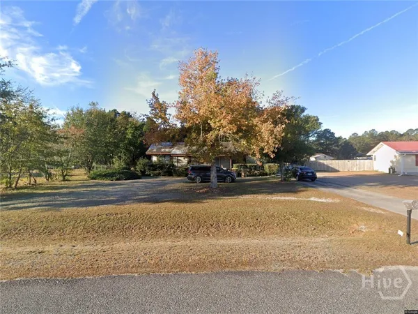 $290,000 | 118 Hope Lane, Rincon, GA 31326