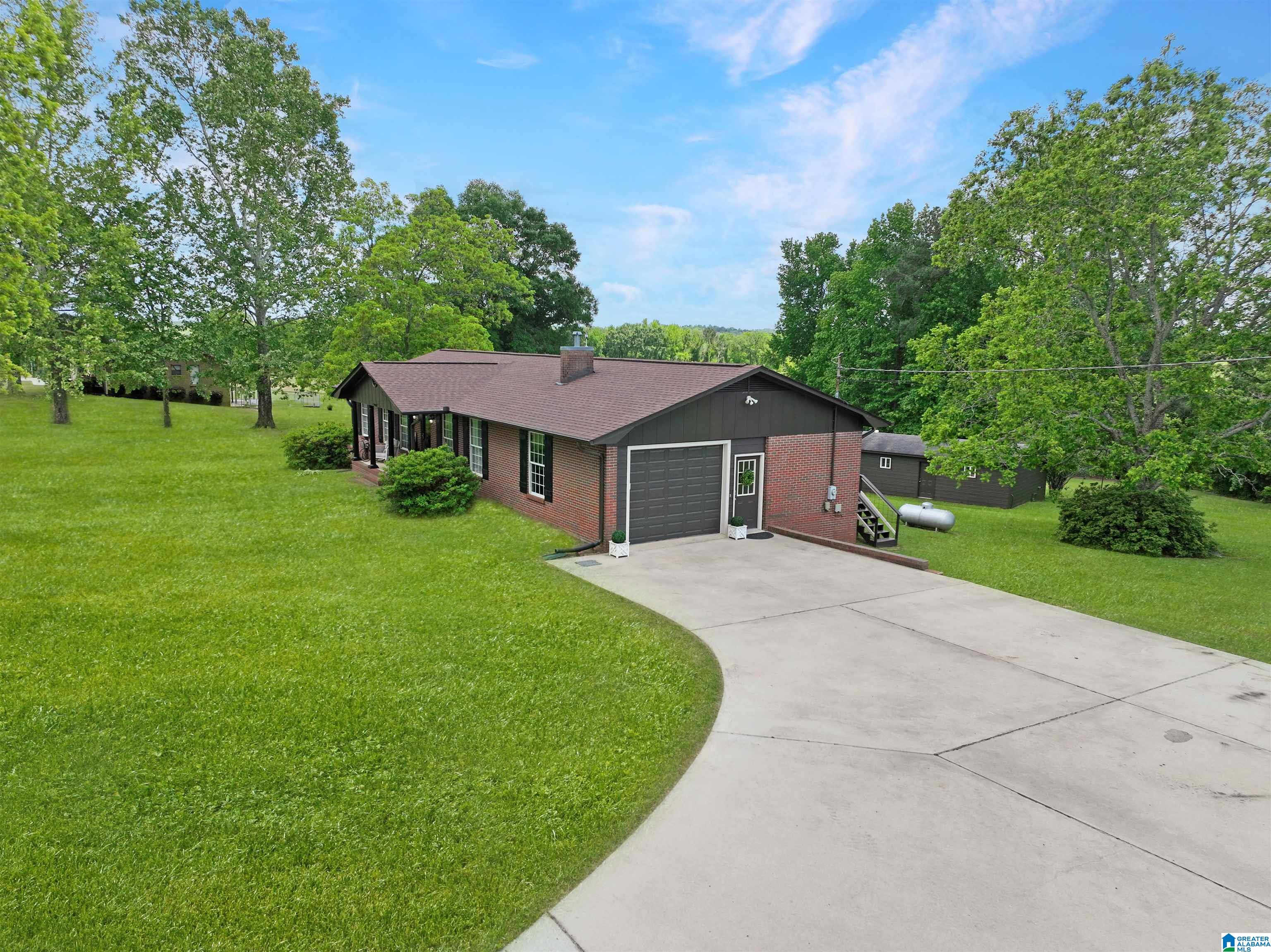 3900 County Road 7 Clanton, AL 35045 - Photo 28 of 32