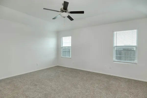 $1,995 | 205 Arnage Drive, Hutto, TX 78634