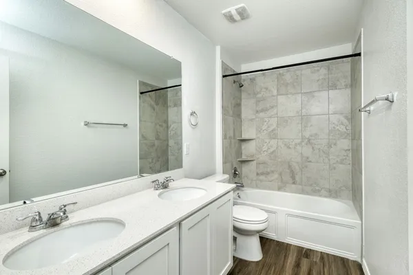 $1,995 | 205 Arnage Drive, Hutto, TX 78634