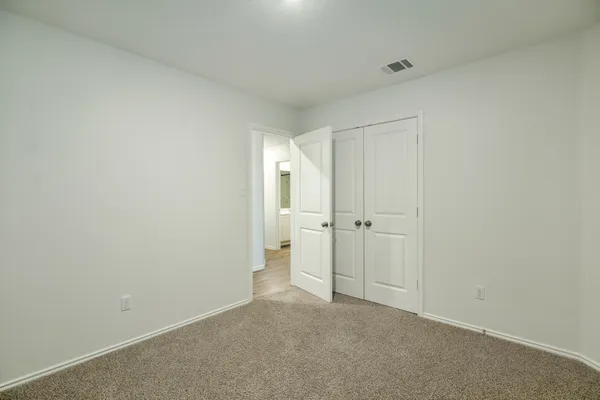 $1,995 | 205 Arnage Drive, Hutto, TX 78634