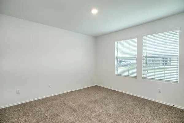 $1,995 | 205 Arnage Drive, Hutto, TX 78634