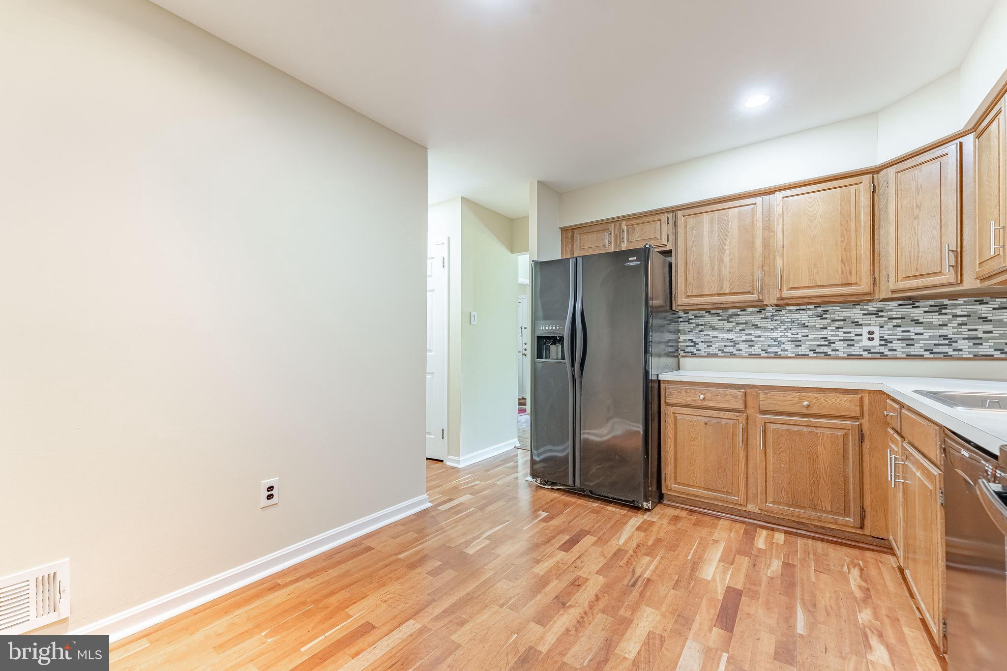 11 Chateau Circle Chesterbrook, PA 19087 - Photo 7 of 43 Kitchen
