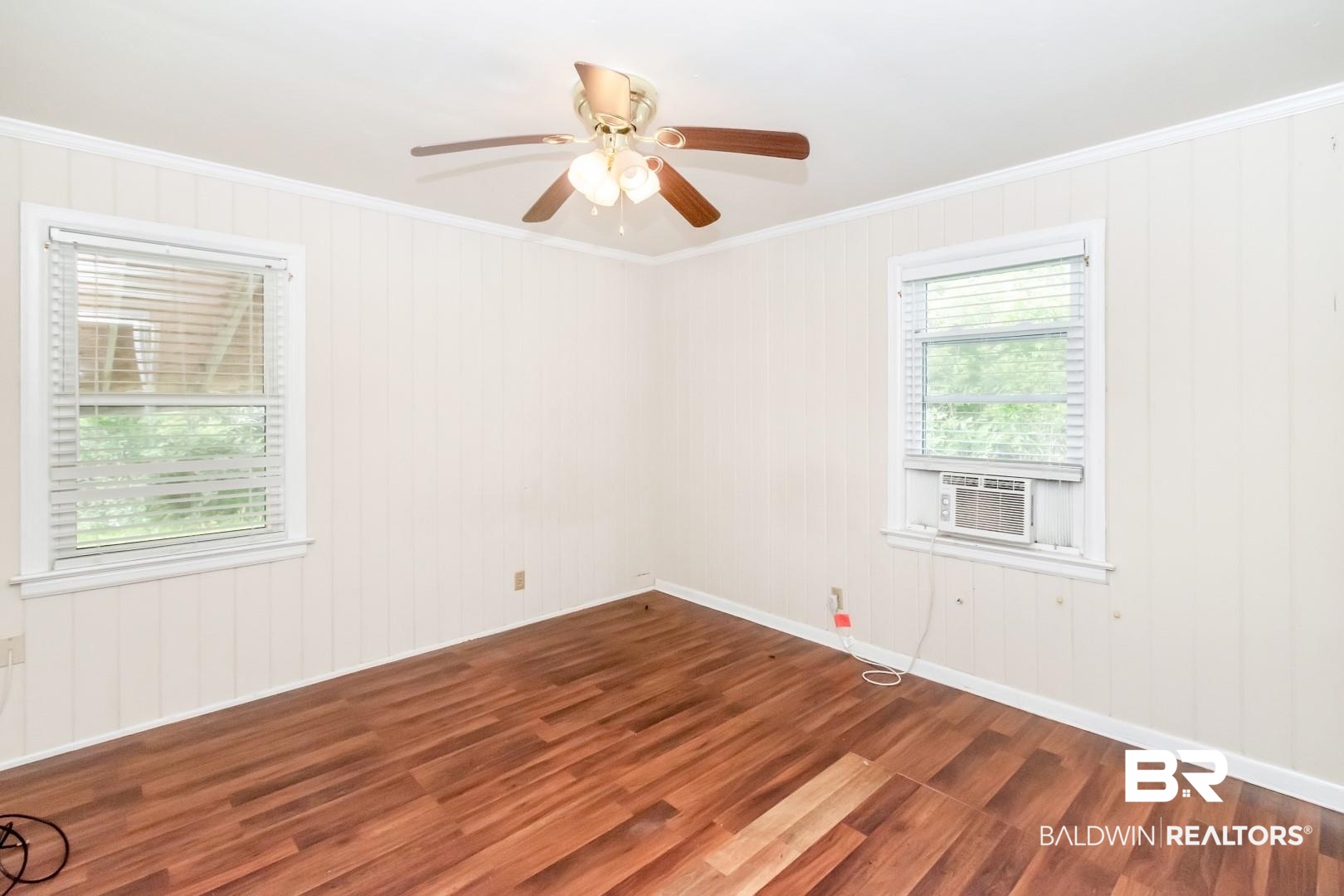 1520 Hannon Road Mobile, AL 36605 - Photo 15 of 24