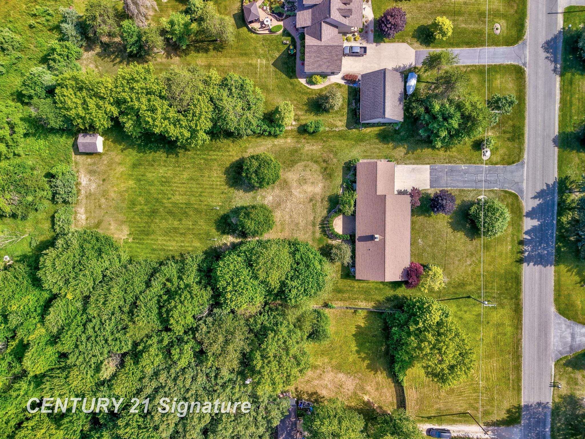 3725 Trimm Road Saginaw, MI 48609 - Photo 51 of 59