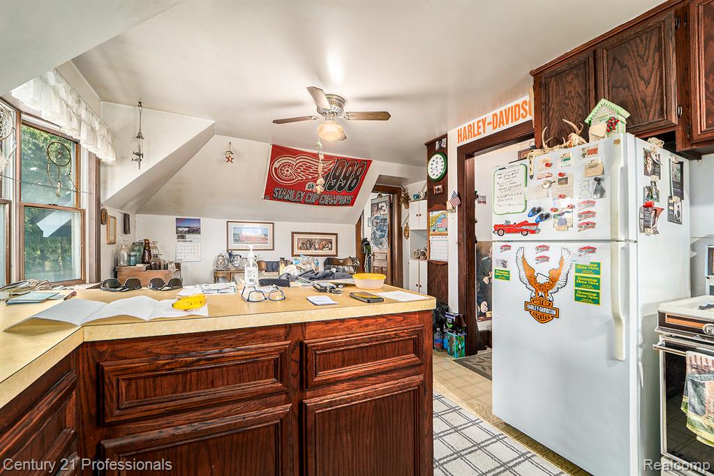 428 East Street Rochester, MI 48307 - Photo 18 of 30
