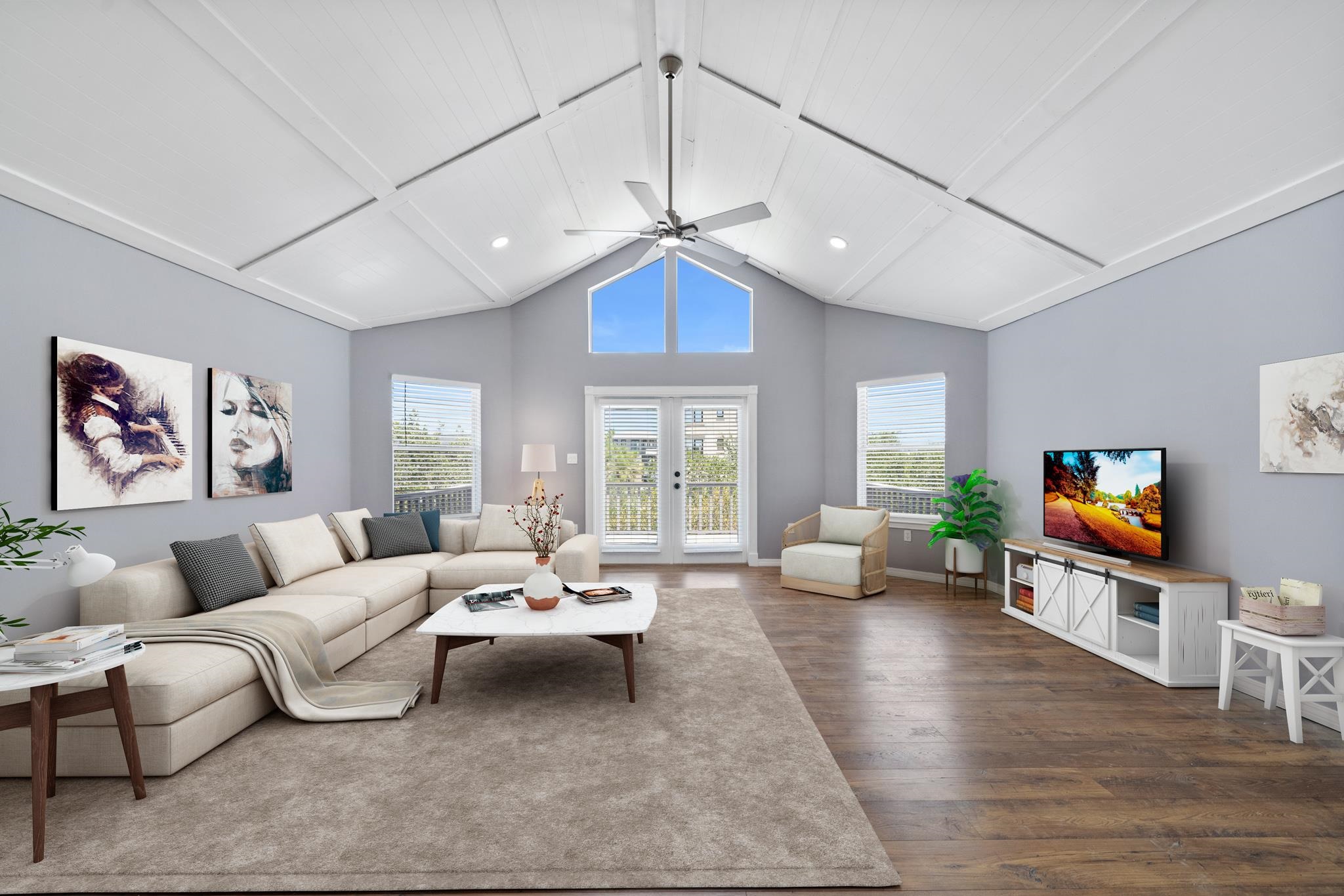 28575 Ono Boulevard Orange Beach, AL 36561 - Photo 17 of 35