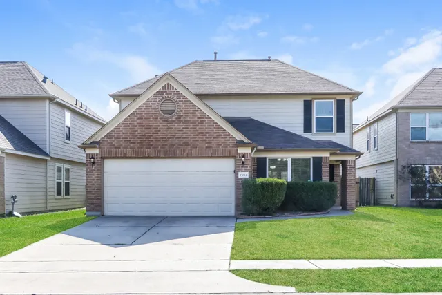 $2,245 | 15814 Sheldon Ridge Way, Houston, TX 77044