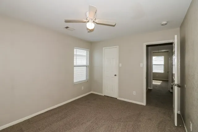 $2,245 | 15814 Sheldon Ridge Way, Houston, TX 77044