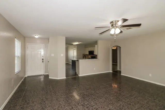 $2,245 | 15814 Sheldon Ridge Way, Houston, TX 77044