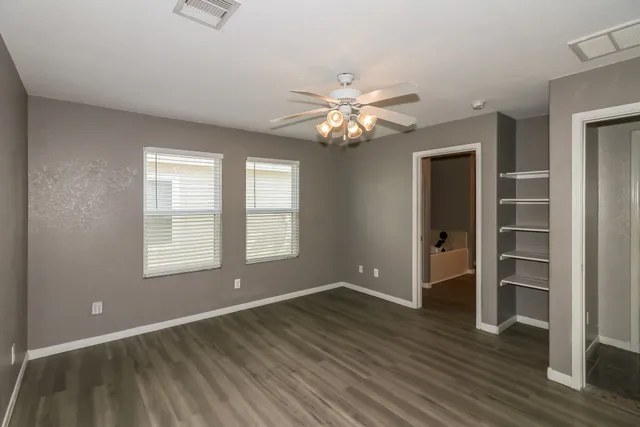 $2,245 | 15814 Sheldon Ridge Way, Houston, TX 77044