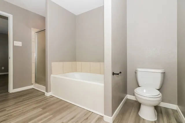 $2,245 | 15814 Sheldon Ridge Way, Houston, TX 77044