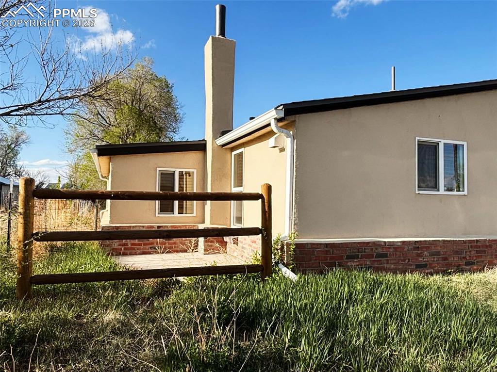 419 Buffalo Street Simla, CO 80835 - Photo 16 of 18