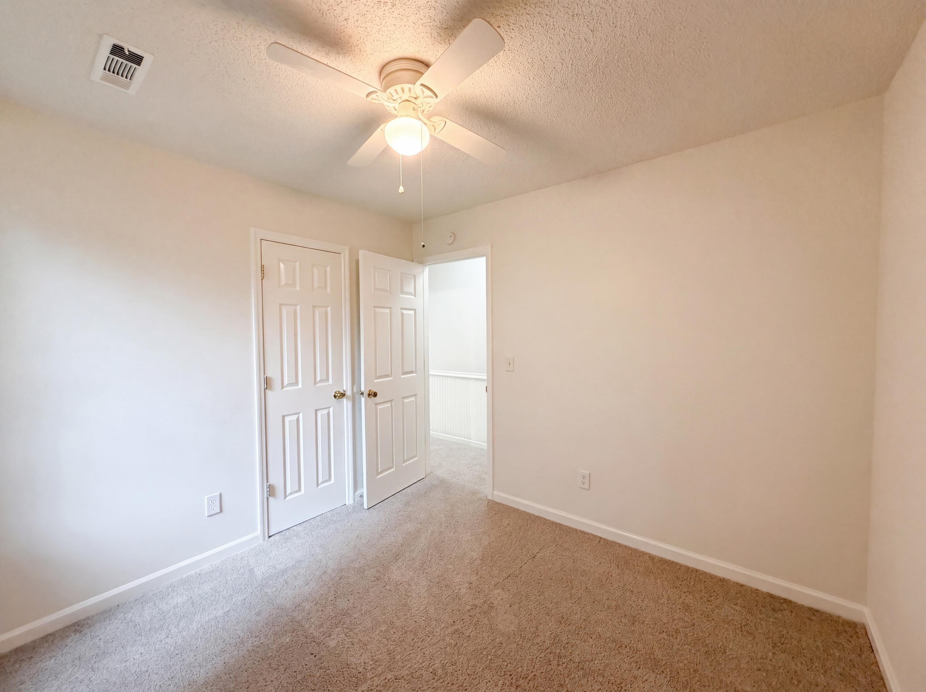 422 Allen Court Ladson, SC 29456 - Photo 10 of 17