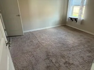 $399,999 | 361 Amber Lane, Nevada, TX 75173