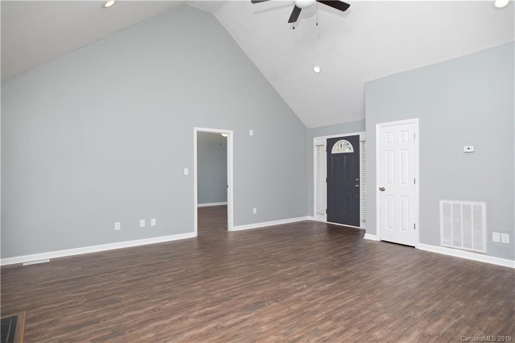 793 Robertson Road Rock Hill, SC 29730 - Photo 11 of 21 Gallery Image 11