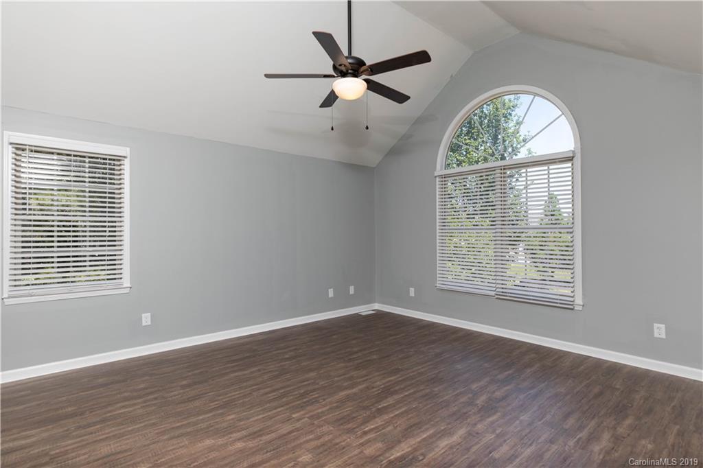 793 Robertson Road Rock Hill, SC 29730 - Photo 12 of 21 Gallery Image 12