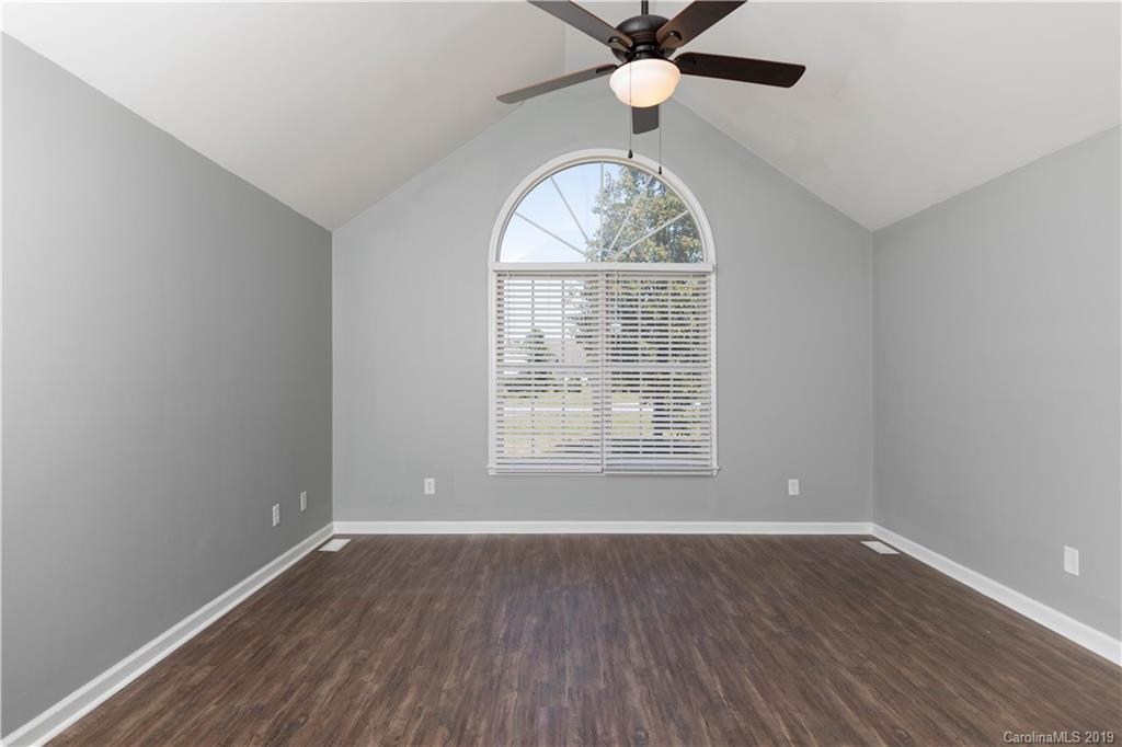 793 Robertson Road Rock Hill, SC 29730 - Photo 13 of 21 Gallery Image 13
