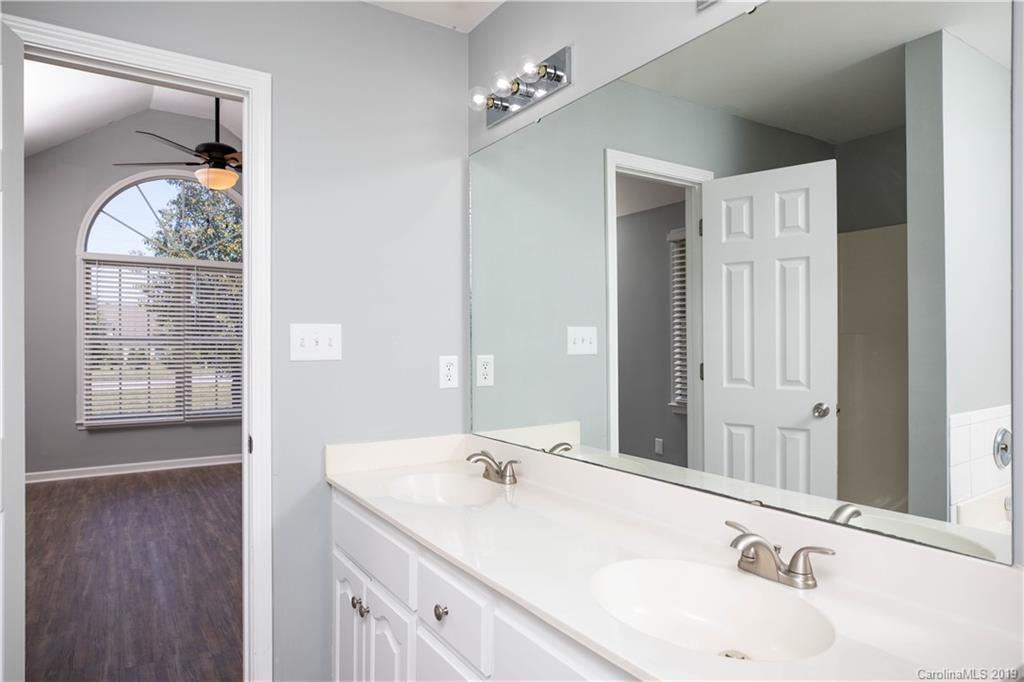 793 Robertson Road Rock Hill, SC 29730 - Photo 14 of 21 Gallery Image 14